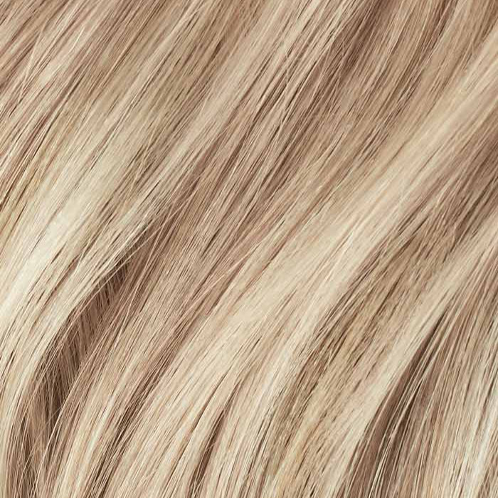 ✨Receding hairline band：Instantly Fix Your Hairline — No One Will Ever Know