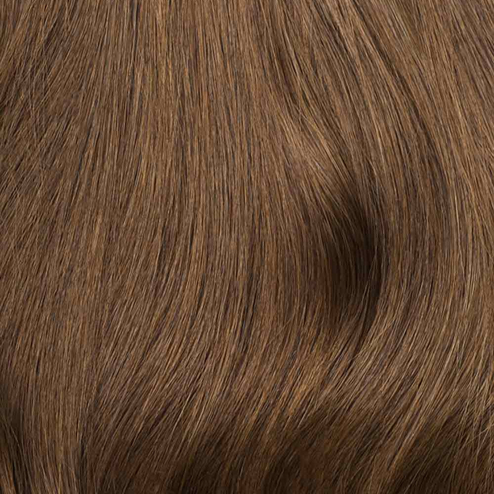 ✨Receding hairline band：Instantly Fix Your Hairline — No One Will Ever Know