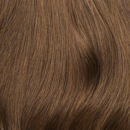 ✨Receding hairline band：Instantly Fix Your Hairline — No One Will Ever Know