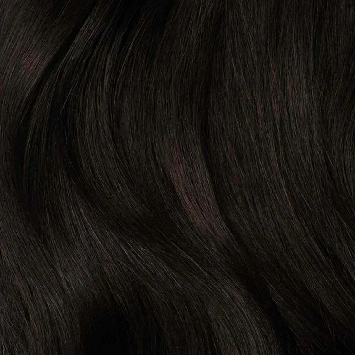 ✨Receding hairline band：Instantly Fix Your Hairline — No One Will Ever Know