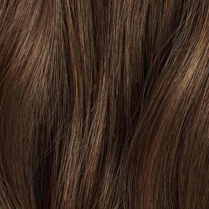 ✨Receding hairline band：Instantly Fix Your Hairline — No One Will Ever Know