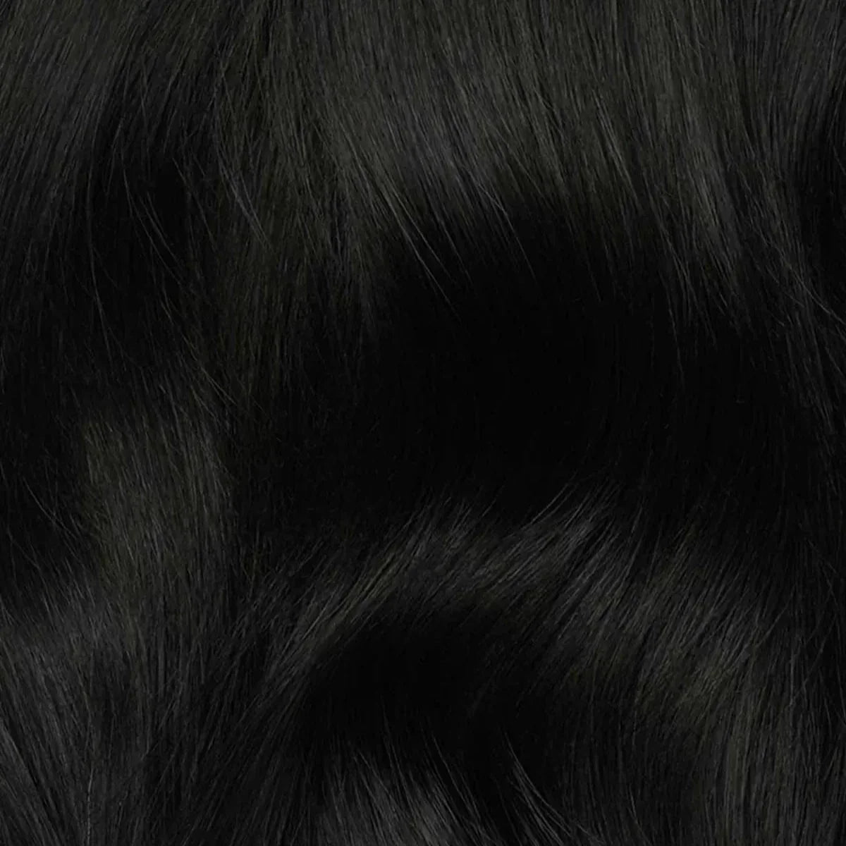 ✨Receding hairline band：Instantly Fix Your Hairline — No One Will Ever Know