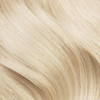 ✨Receding hairline band：Instantly Fix Your Hairline — No One Will Ever Know