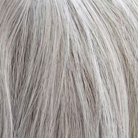 ✨Receding hairline band：Instantly Fix Your Hairline — No One Will Ever Know