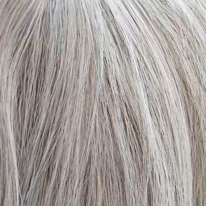 ✨Receding hairline band：Instantly Fix Your Hairline — No One Will Ever Know