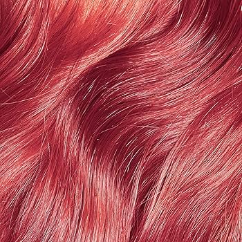 Instantly Fix Your Hairline — No One Will Ever Know