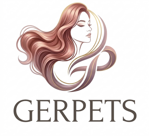 gerpets