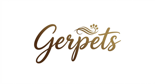 gerpets
