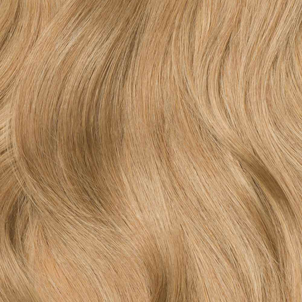 Pre-Styled Body Wave Short Bob Wig Transparent Lace Wigs