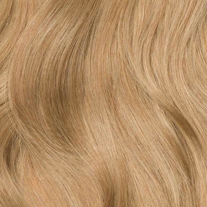 Pre-Styled Body Wave Short Bob Wig Transparent Lace Wigs