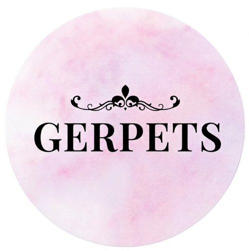 gerpets