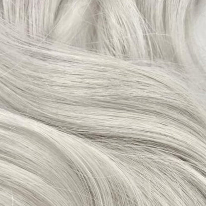 ✨Receding hairline band：Instantly Fix Your Hairline — No One Will Ever Know